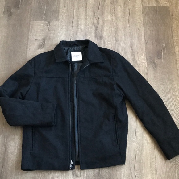 Old Navy Other - Old Navy Jacket sz Large